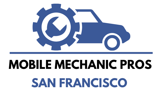 Mobile Mechanic Pros San Francisco